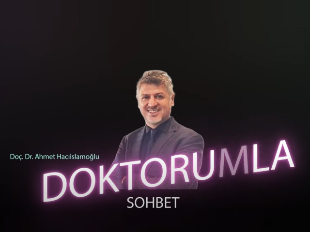 İyi Huylu Prostat Büyümesi