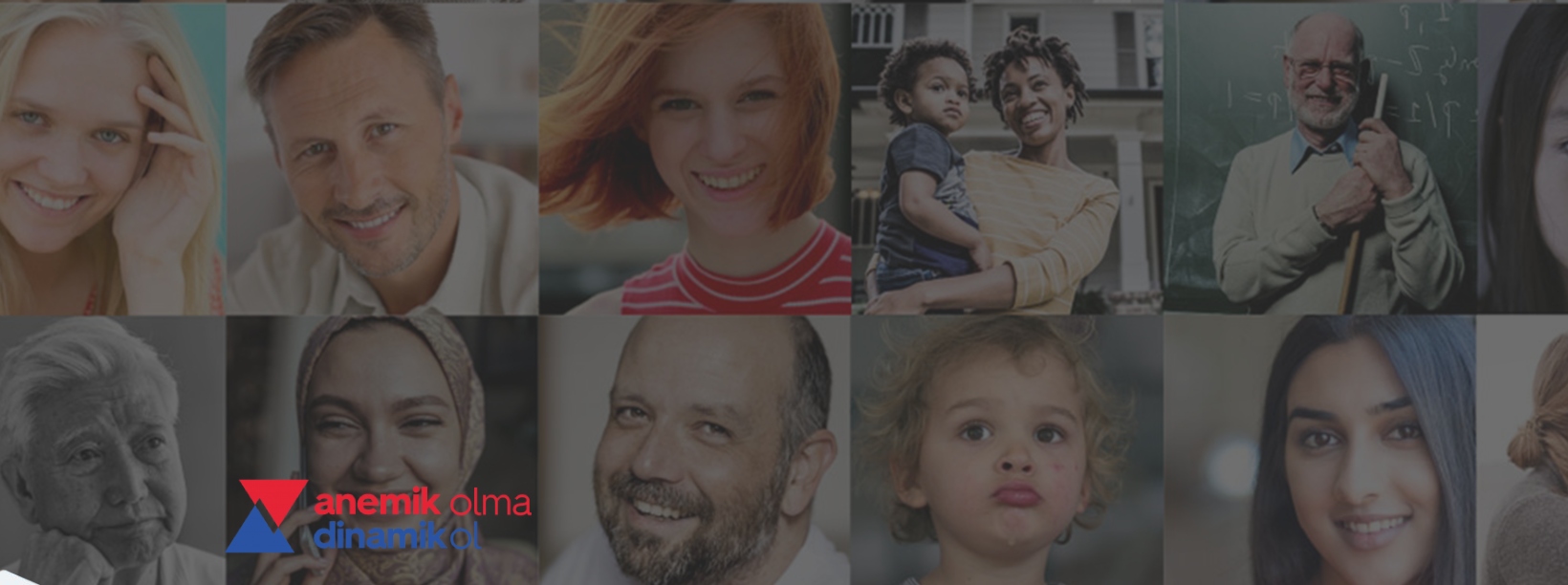 Vaka Tartışmalarına Dahil Olun!